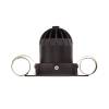 1901 Downlight - Image 2