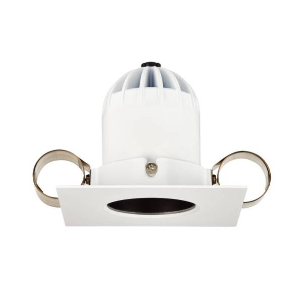 1901 Downlight - Image 3