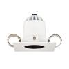 1901 Downlight - Image 3