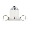 1901 Downlight - Image 2