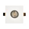 1901 Downlight