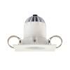 1901 Downlight - Image 3