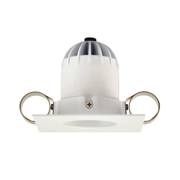 1901 Downlight - Image 3