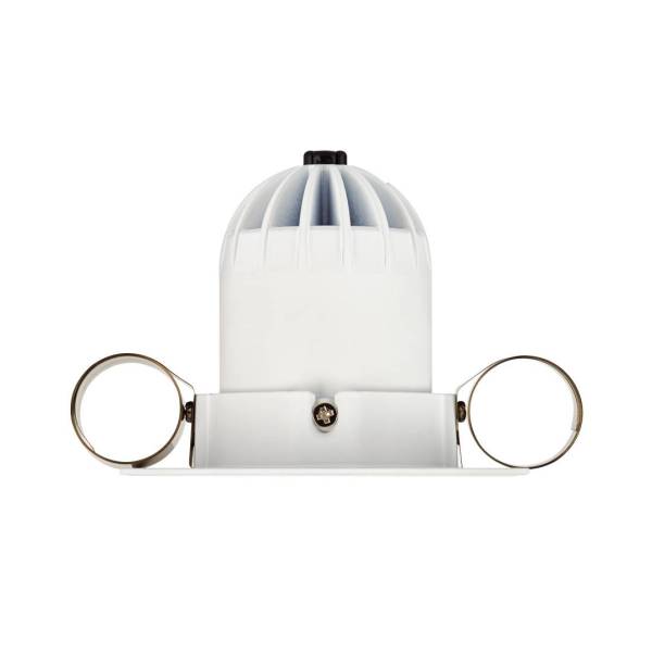 1901 Downlight - Image 2