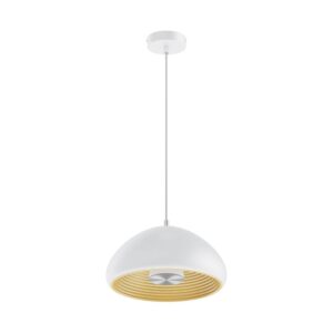 Lustre Pendant