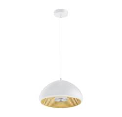 Lustre Pendant