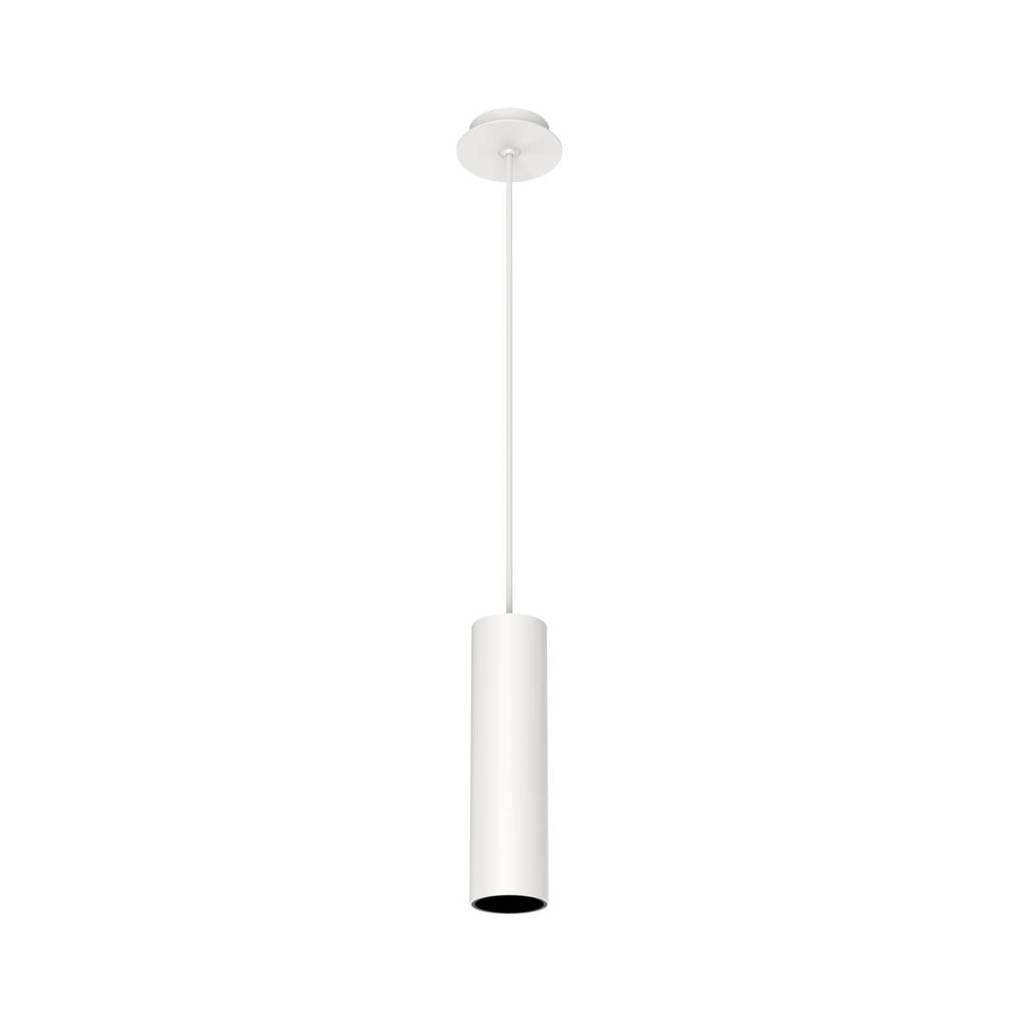 pendant-full3-4angle-white_outer_housingblack_baffle_white_cable_semi-recessed-1080x1080px_tbazjj-40.jpg