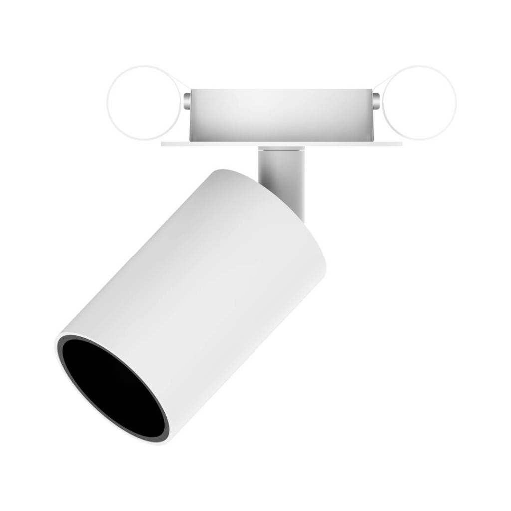 spot-sideprofile1-white_outer_housing_black_baffle__semi-recessed-1080x1080px_3abqu6-29.jpg