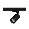 Ground Lights - LED lights from the UK lighting manufacturer ...