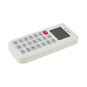 Universal Remote Control