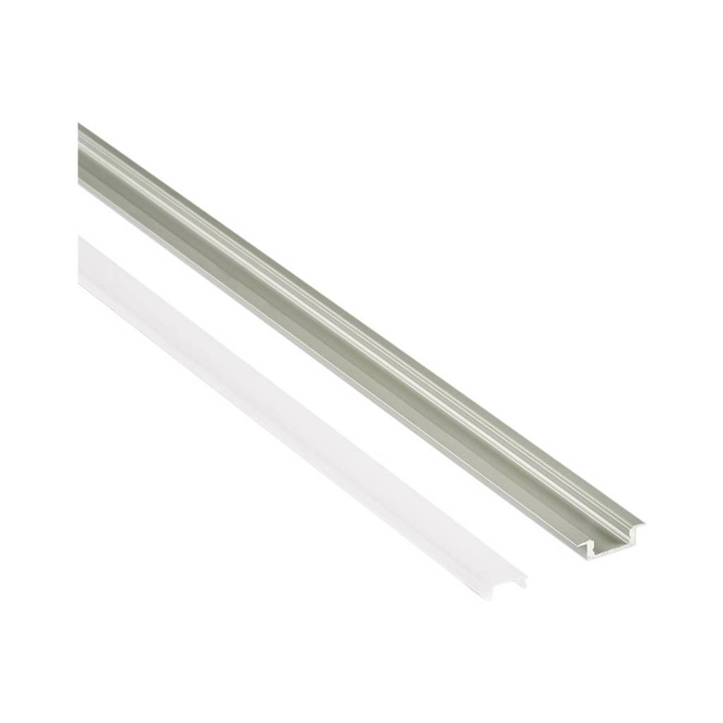 rp7020-angle06.1-1080x1080px.jpg