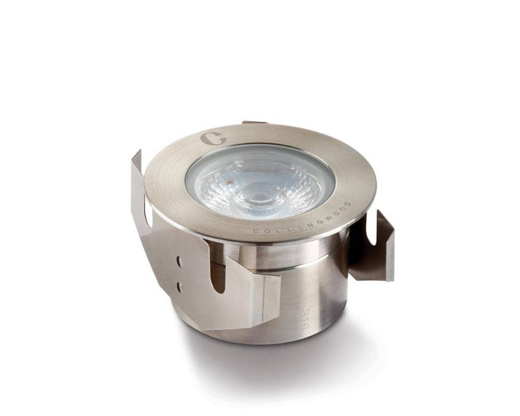 gl040-stainlesssteel-angle06-1200x960-v2.jpg