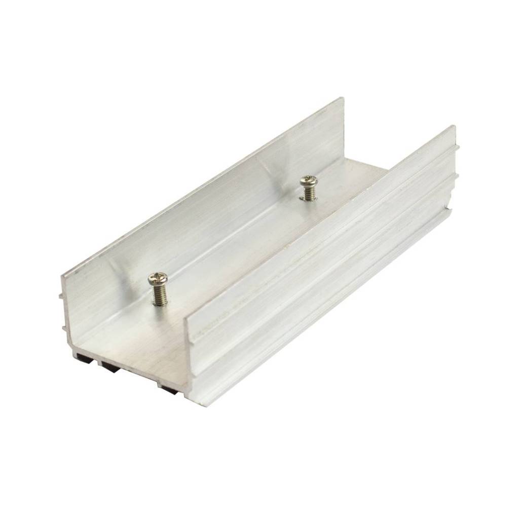 linearcell-connector-angle06-1080x1080px.jpg