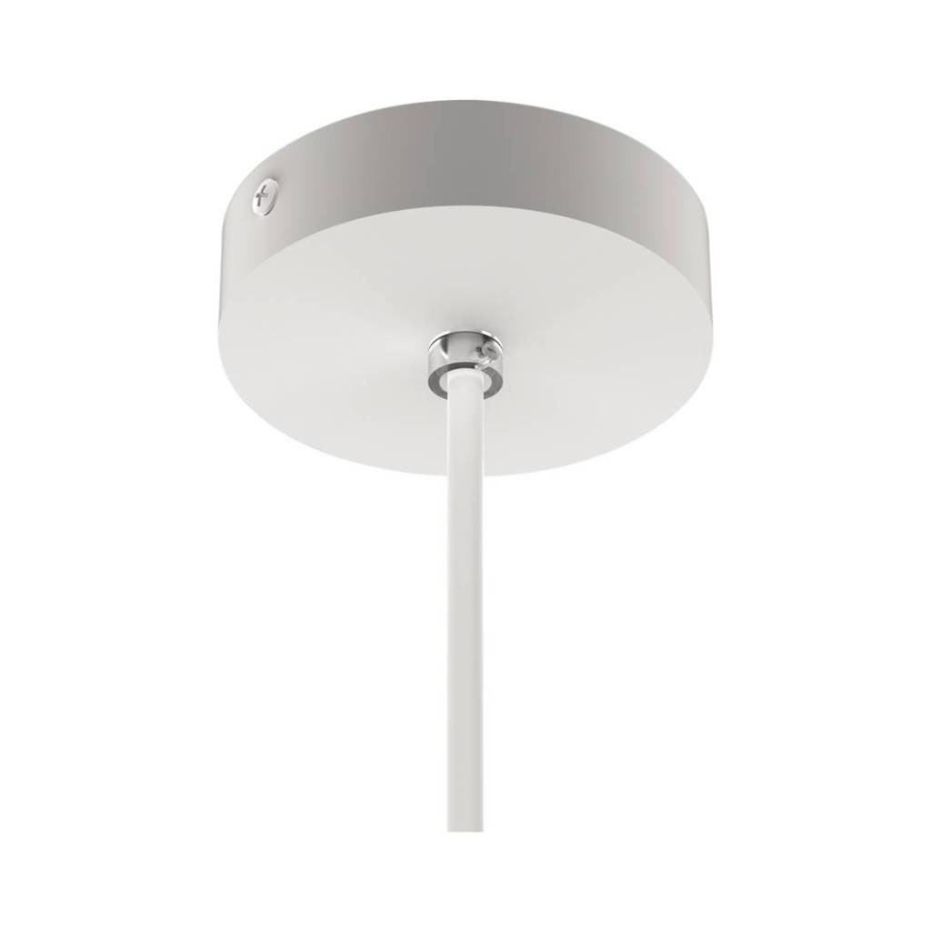 linearcell-white-ceilingrose_angle01-1080x1080px.jpg