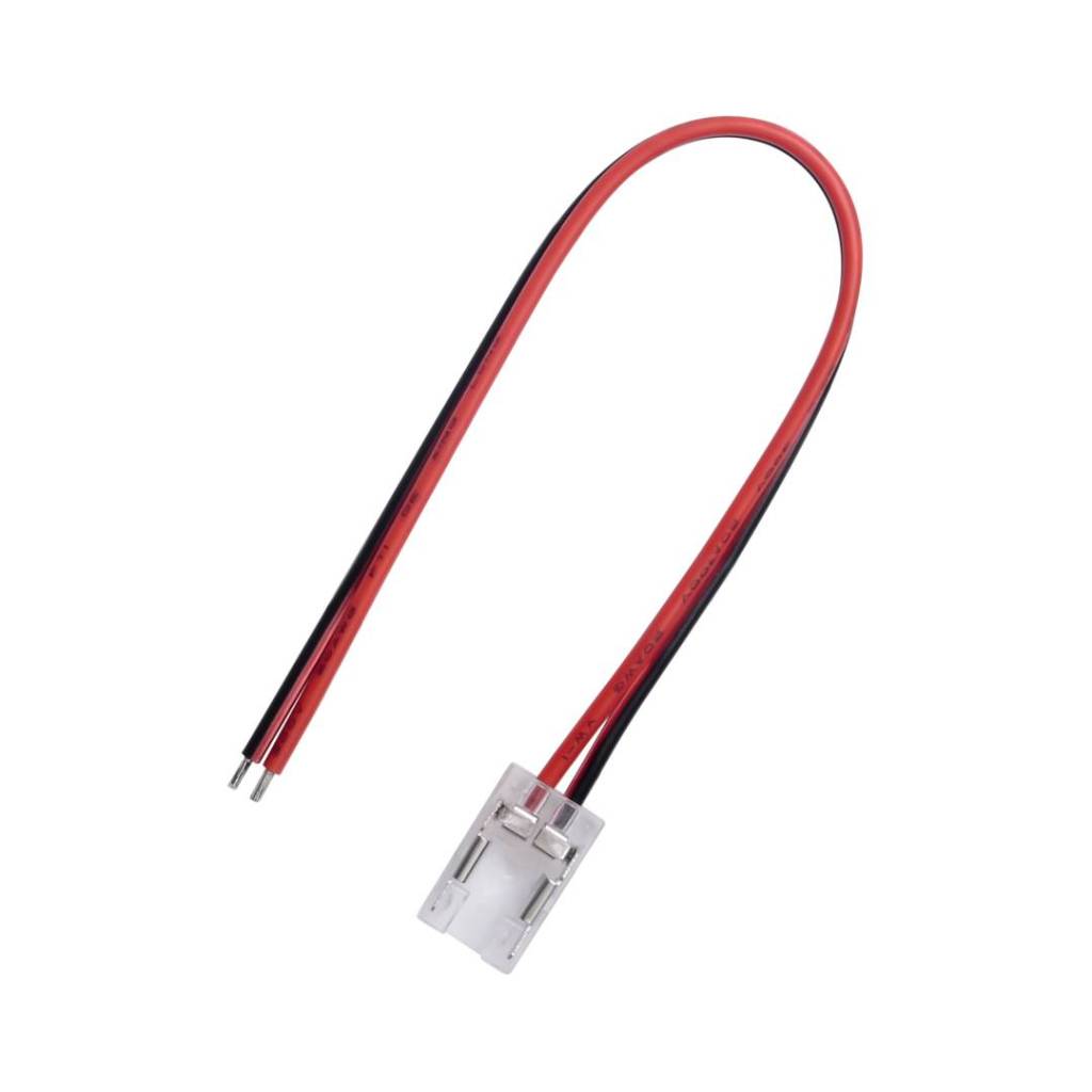 lsk2208sd-1080x1080px.jpg