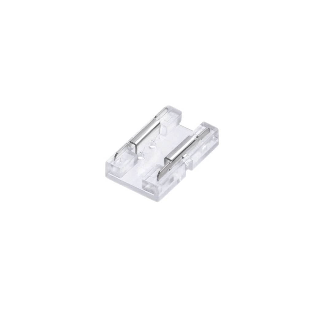 lsk2208ss-angle06-1080x1080px.jpg