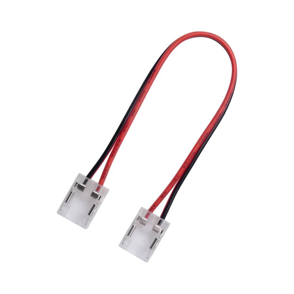 lsk2210fb-1080x1080px.jpg