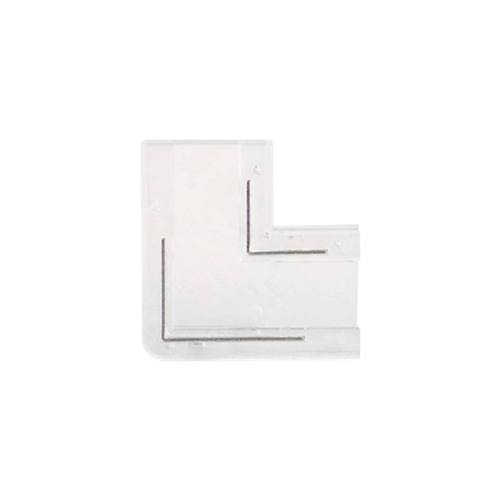 lsk2210lb-angle04-1080x1080px.jpg