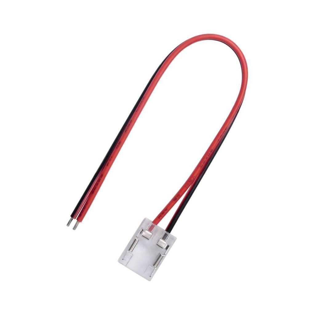 lsk2210sd-1080x1080px.jpg