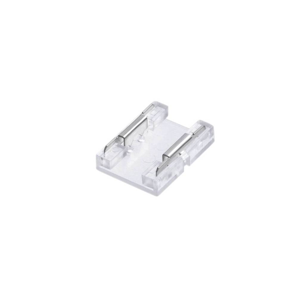 lsk2210ss-angle06-1080x1080px.jpg