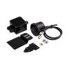 GenBay Mircowave Sensor
