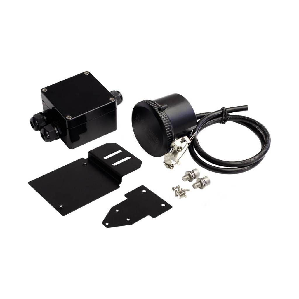 hbgmws-sensor-kit-angle06-1080x1080px.jpg