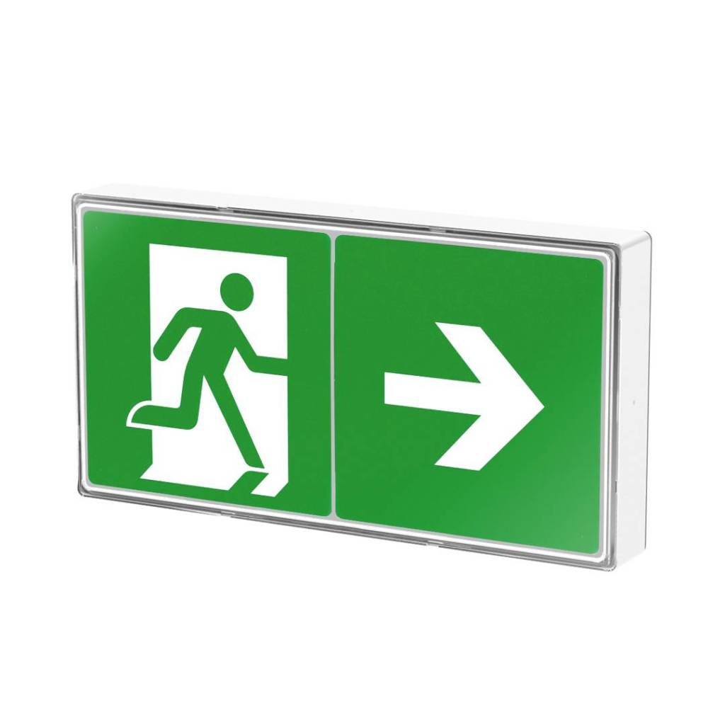 salvusbox-highpro-angle07-1080x1080px_51f656.jpg