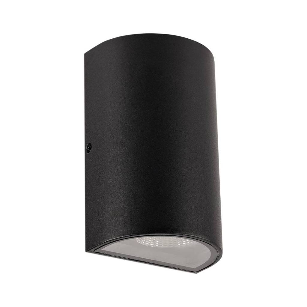 wl015-black-angle07-1080x1080px.jpg