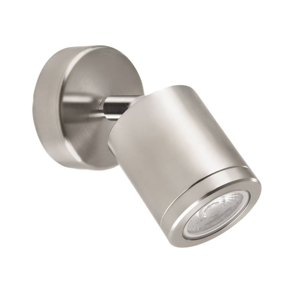 wl220-stainlesssteel-angle07-1080x1080px.jpg