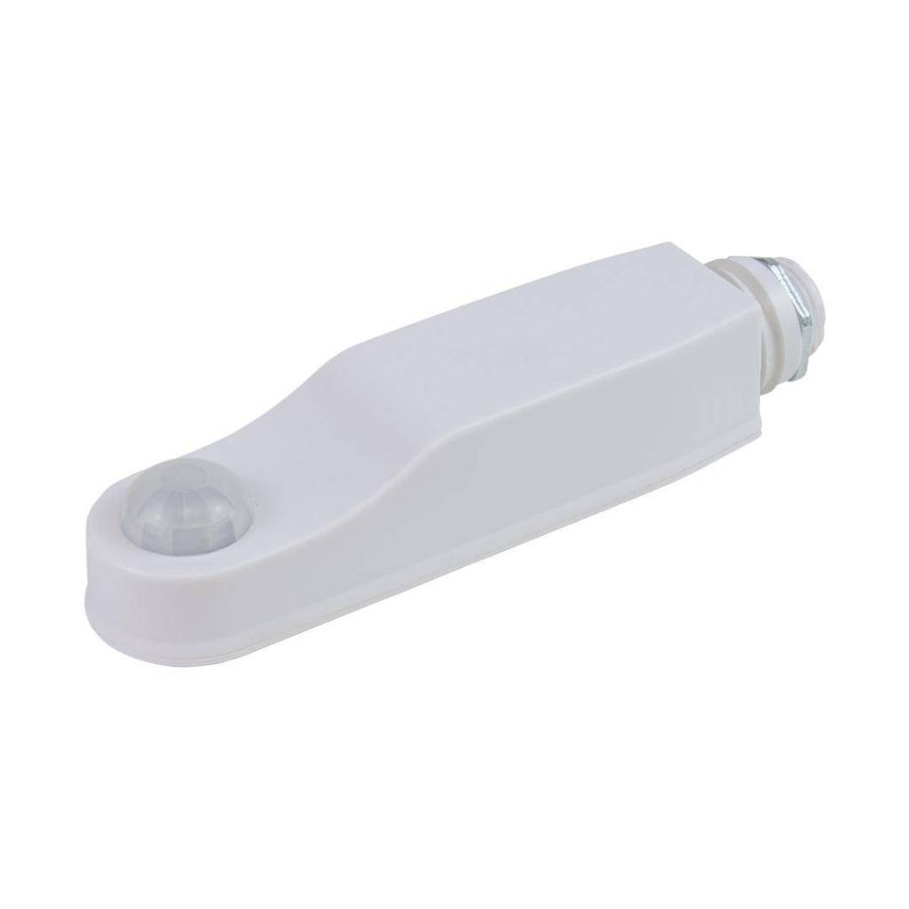 casbolt7w-angle06-1080x1080px.jpg