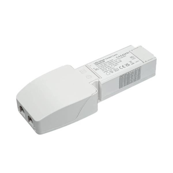 Casambi Wireless 10W Driver