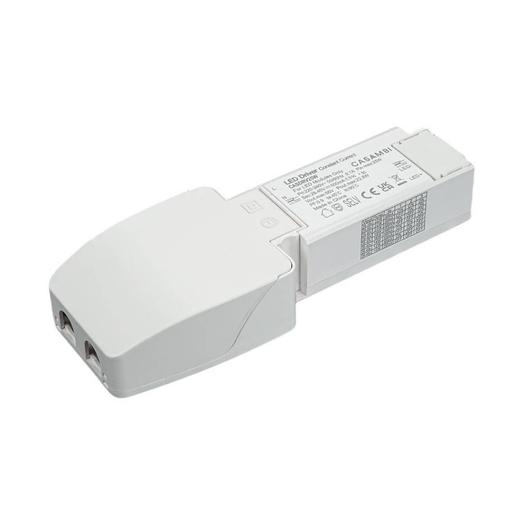 casdrv25w-angle06-1080x1080px.jpg