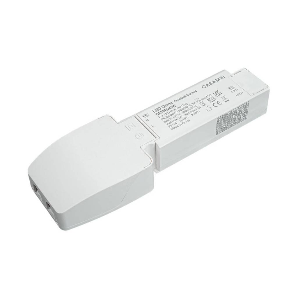 casdrv45w-angle06-1080x1080px.jpg