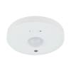 Casambi Wireless Ceiling Sensor - Image 4