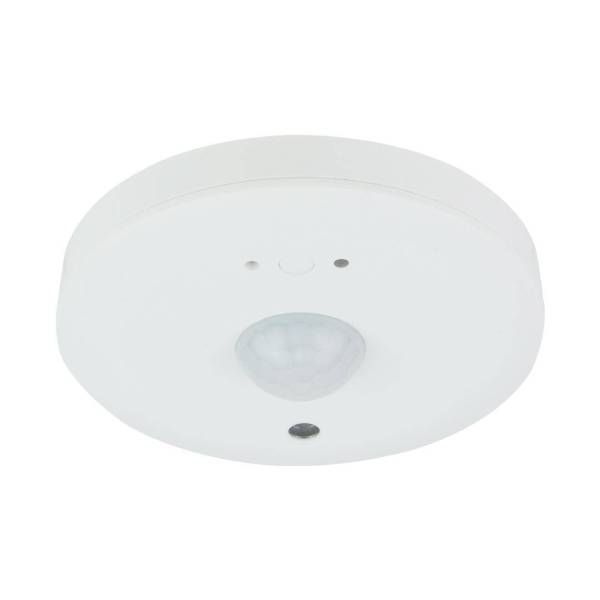 Casambi Wireless Ceiling Sensor - Image 4