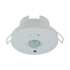 Casambi Wireless Ceiling Sensor