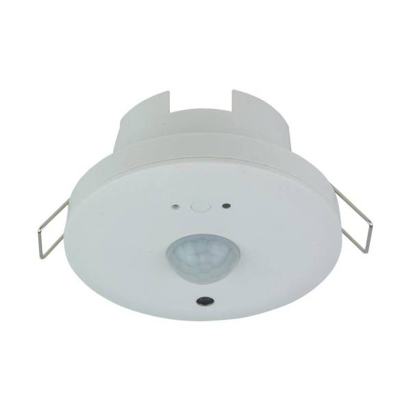 Casambi Wireless Ceiling Sensor