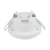 Casambi Wireless Ceiling Sensor - Image 2
