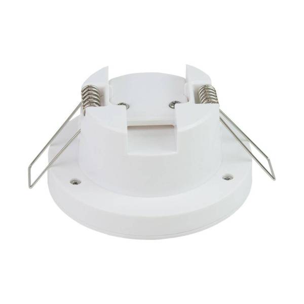 Casambi Wireless Ceiling Sensor - Image 2
