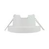 Casambi Wireless Ceiling Sensor - Image 3