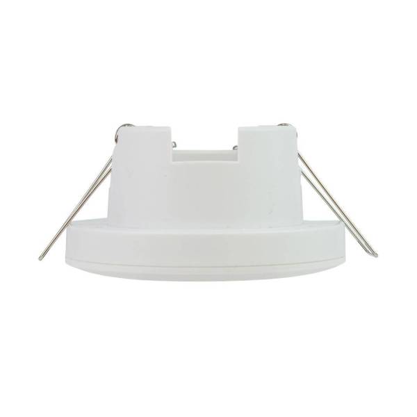 Casambi Wireless Ceiling Sensor - Image 3