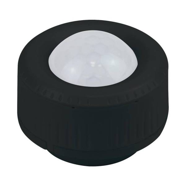Casambi Wireless Zhaga Sensor