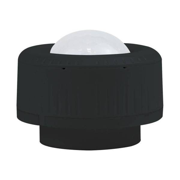 Casambi Wireless Zhaga Sensor - Image 2