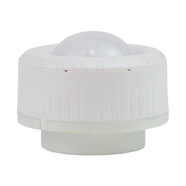 Casambi Wireless Zhaga Sensor - Image 2