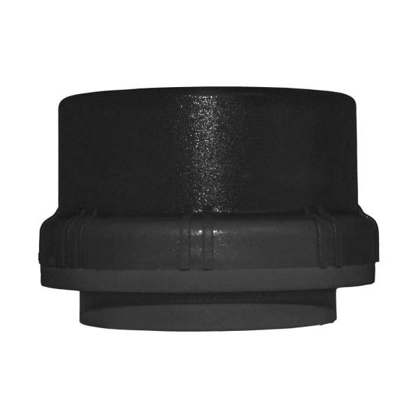 Casambi Wireless Zhaga Node - Image 2