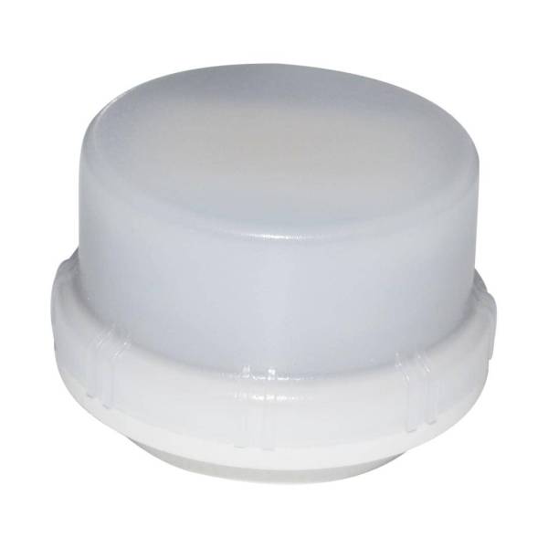 Casambi Wireless Zhaga Node