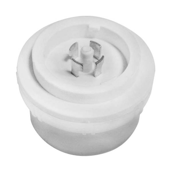 Casambi Wireless Zhaga Node - Image 2