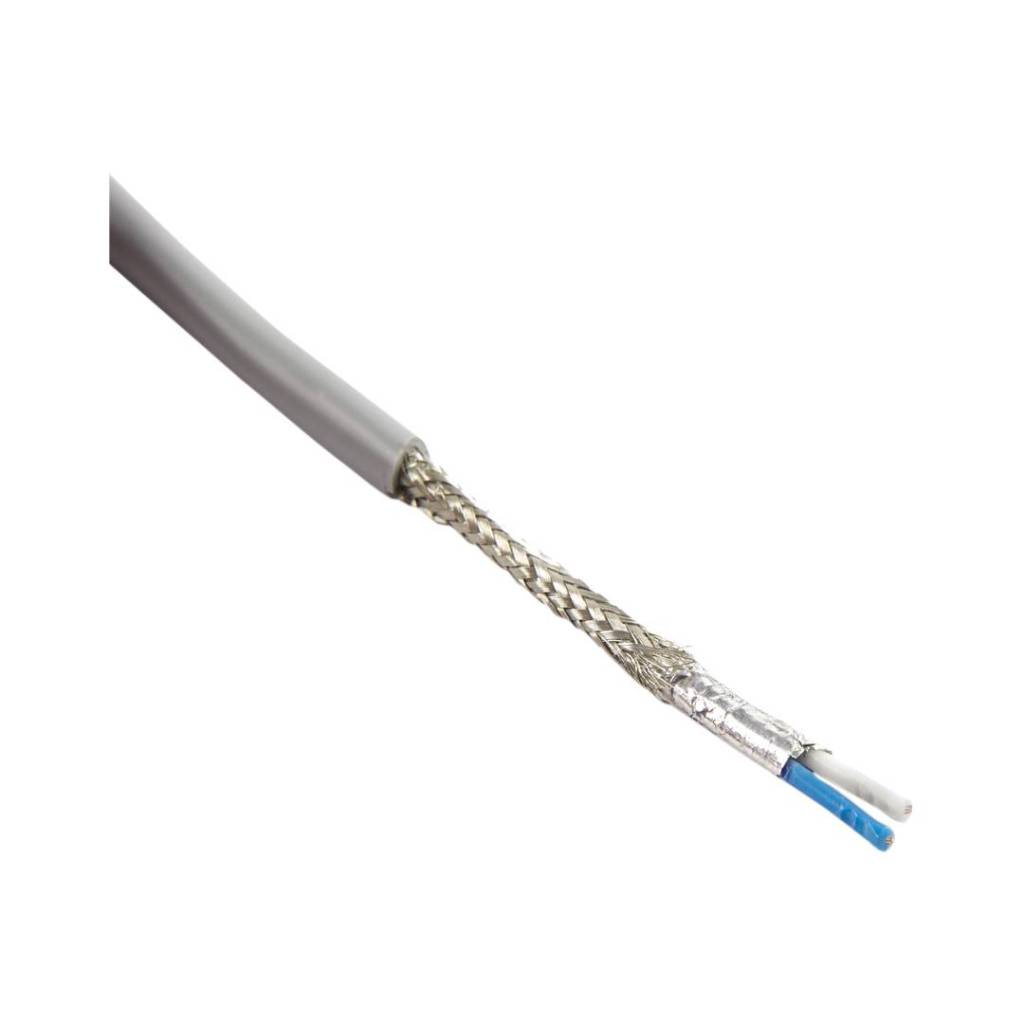 dmxcable-angle06-1080x1080px.jpg