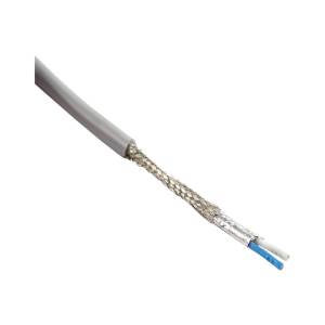 DMX RS 485 CABLE