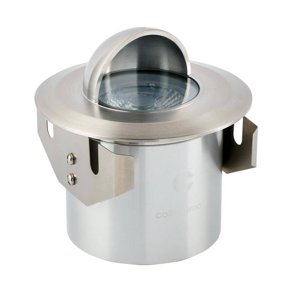 gl034-stainlesssteel-angle06-1080x1080px-2025.jpg